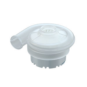 miniature centrifugal blower 1