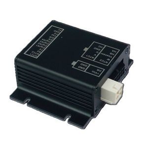 Digital controller - All industrial manufacturers