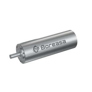 brushless motor 1