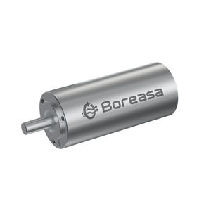 brushless motor 1