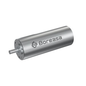 brushless motor 1