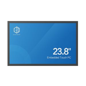 all-in-one panel PC