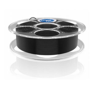 3D printer PETG filaments