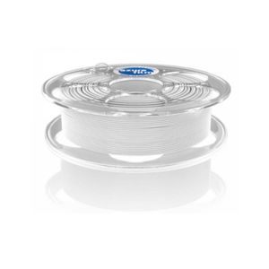 3D打印机PETG灯丝