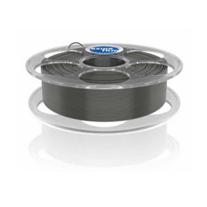 3D打印机PETG灯丝