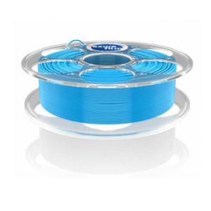 3D打印机PETG灯丝