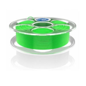 3D打印机PETG灯丝