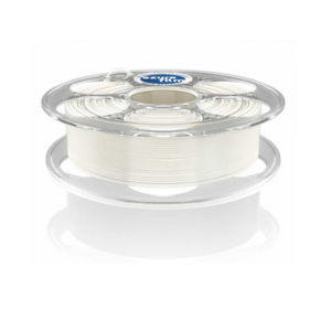 3D printer PLA filaments