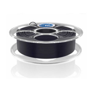 3D printer PLA filaments