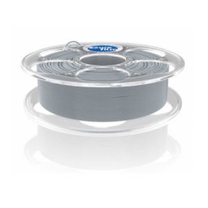 3D printer PLA filaments