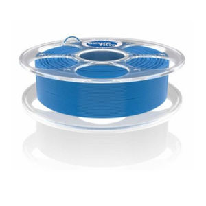 3D printer PLA filaments