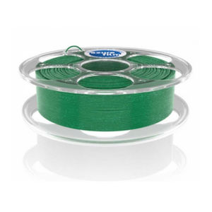 3D printer PLA filaments