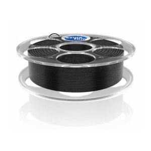 3D printer PLA filaments