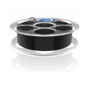 3D printer Nylon filaments