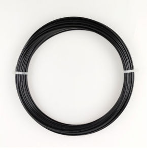 3D打印机PETG灯丝