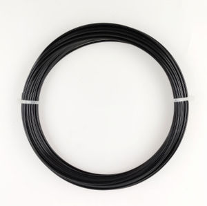 3D printer PLA filaments