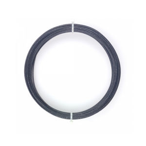 3D printer PLA filaments
