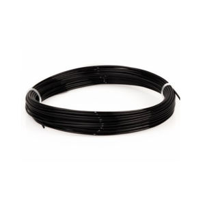 3D打印机ASA灯丝