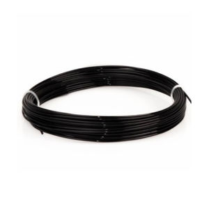 3D printer ABS filaments