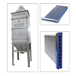 filter dust collector 1