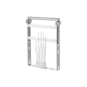 knife holder