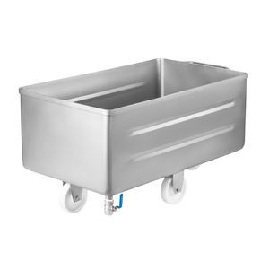 transport trolley