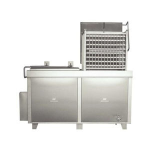 boiling cooking unit