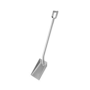 snow shovel 1
