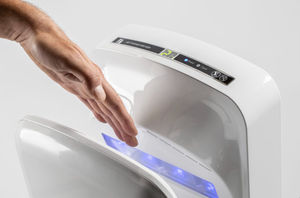 dry air mini dryer 1