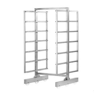 transport cart 1