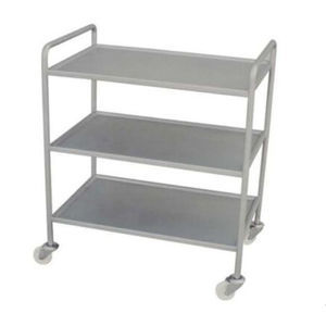 platform cart 1