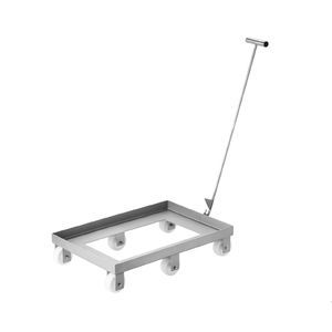 transport cart 1