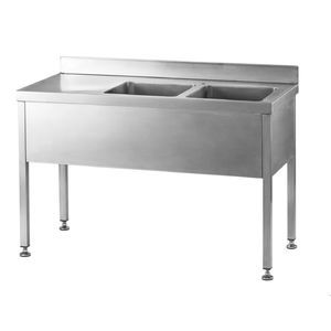 working table 1