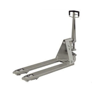 hydraulic pallet truck 1