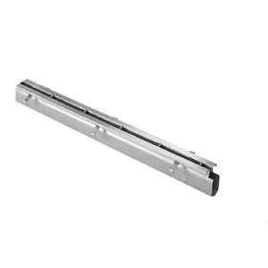 guttering 1