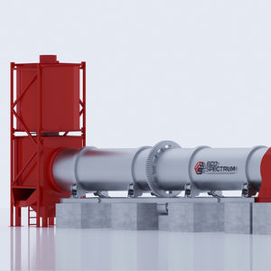 medical waste incinerator 1