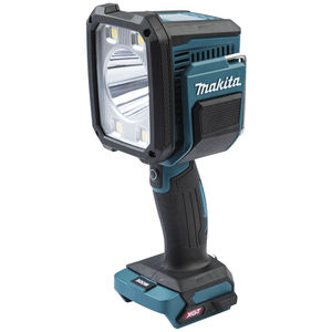 LED spotlight