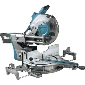 miter saw