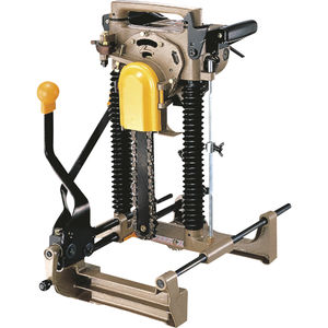 chain mortiser 1