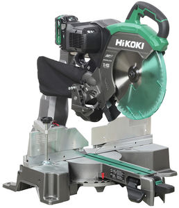 miter saw 1