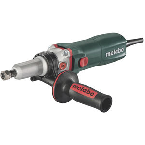 electric portable grinder