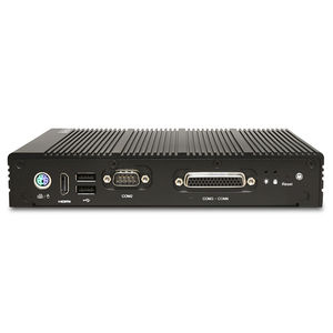 industrial PC