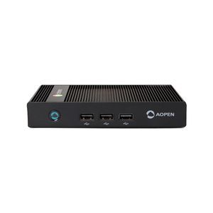 digital media player