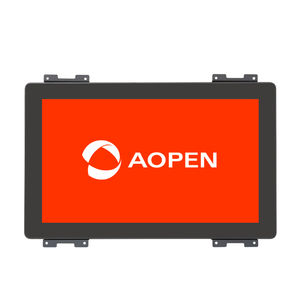 capacitive touch screen display 1