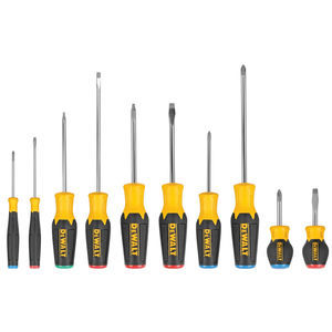 precision screwdriver 1
