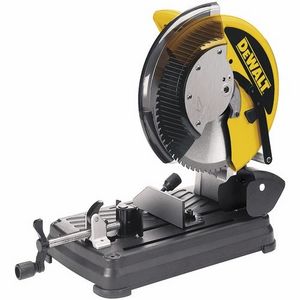 cut-off saw