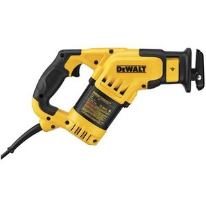 sabre saw