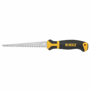 Drywall deals keyhole saw