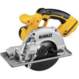 circular saw