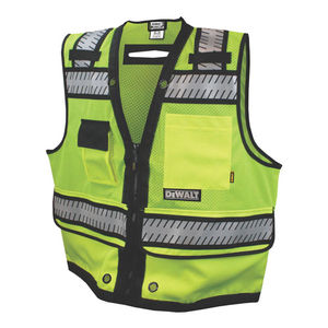 work vest